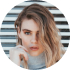 Lena S., 22